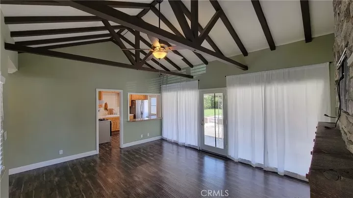 Property Photo: 14107 Putnam Street CA 90605