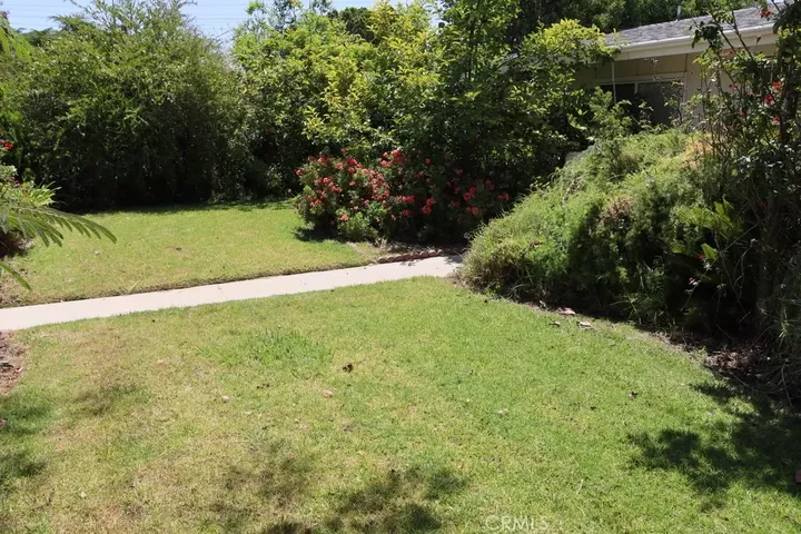 Property Photo:  18616 Lassen Street  CA 91324 
