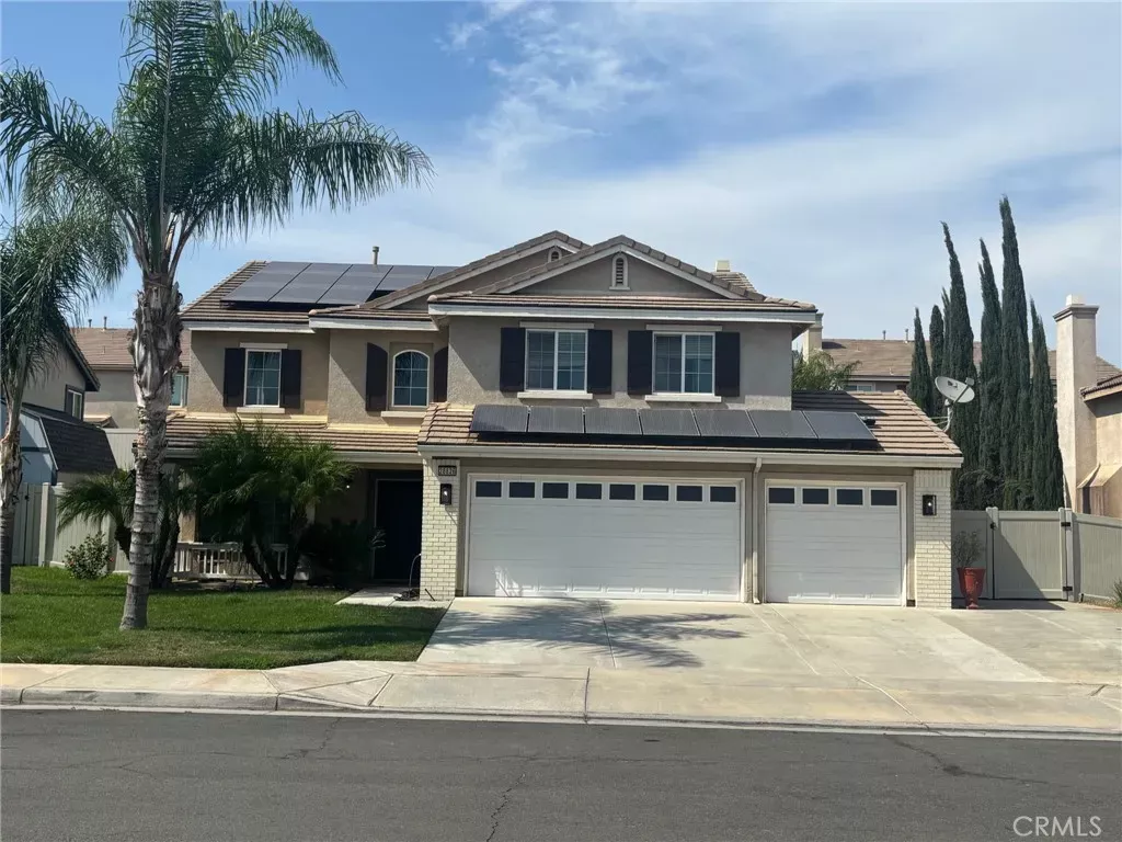 Property Photo: 28826 Sandy CA 92563