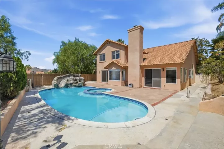 Property Photo:  2482 Steven Drive  CA 92879 