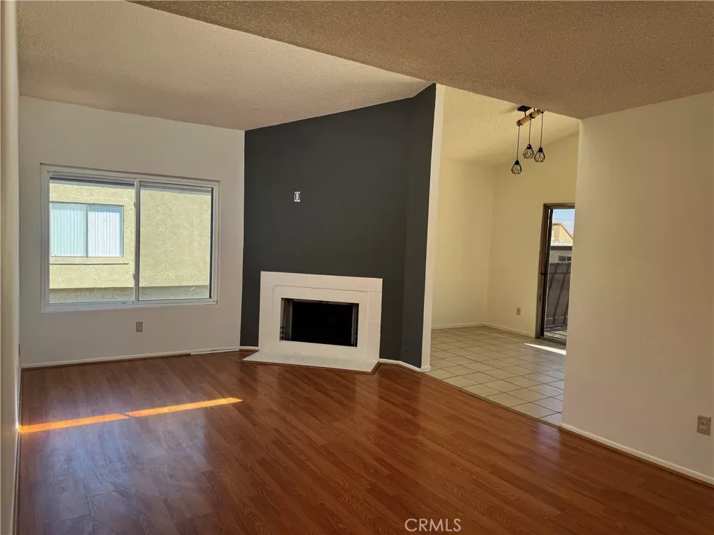 Property Photo:  9362 Shadowood G  CA 91763 