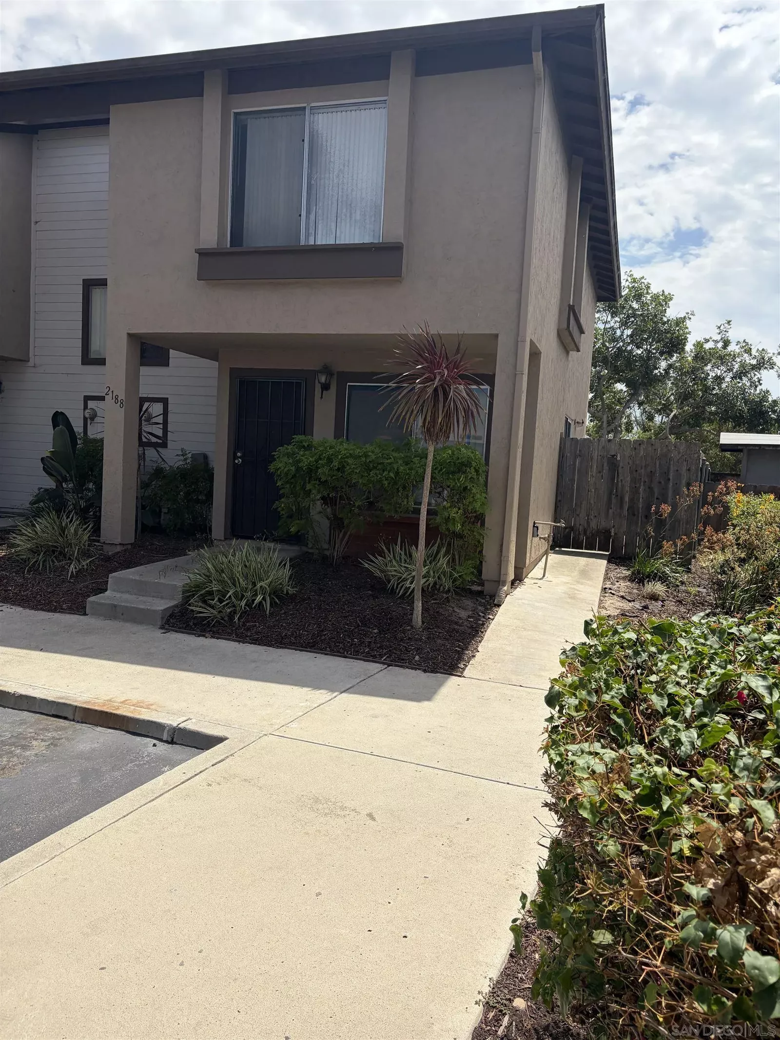 Property Photo: