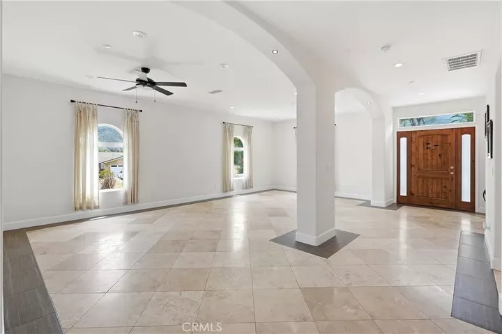 Property Photo: 14840 Amorose CA 92530