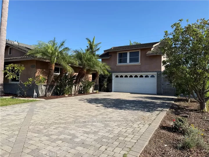 Property Photo: 8242 Lambert Drive CA 92647