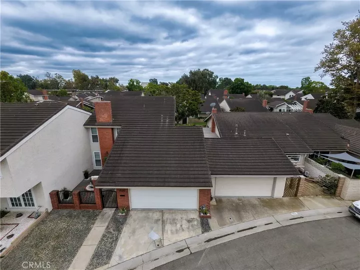 Property Photo:  5112 Kingscross  CA 92683 