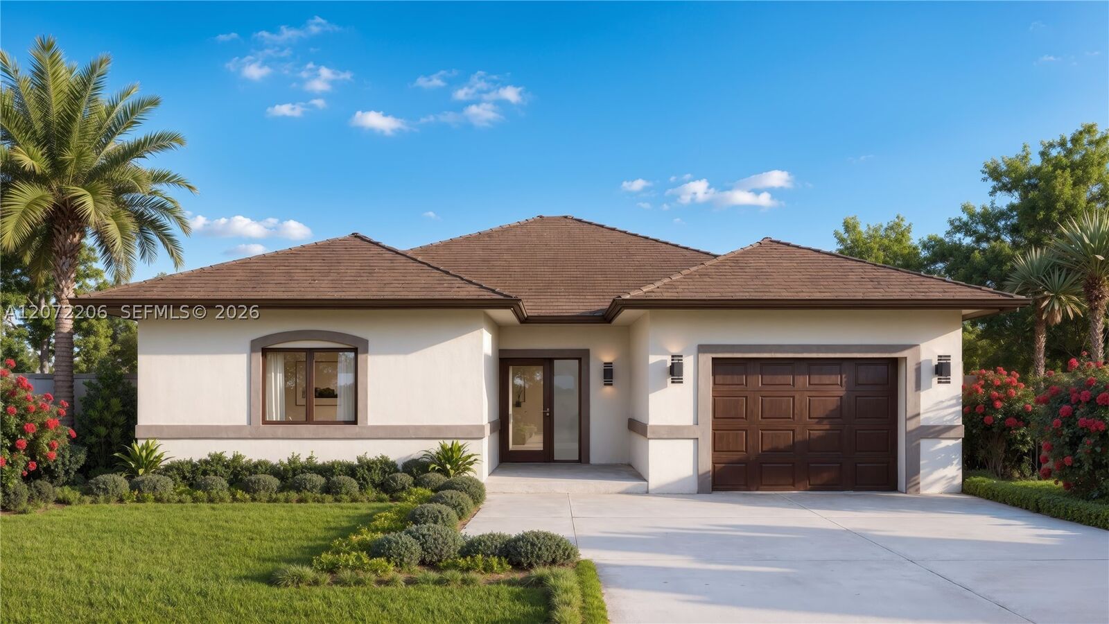 Property Photo:  4721 SW 26th Ave  FL 33312 