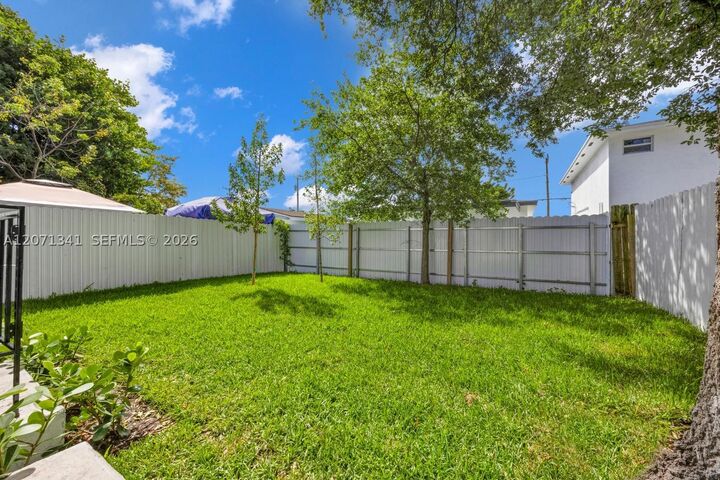 Property Photo:  2770 NW 44 St  FL 33142 