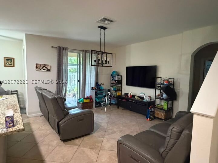 Property Photo:  11855 SW 250th Ter  FL 33032 