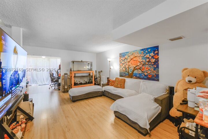 Property Photo:  8923 NE 4th Ave Rd 8923  FL 33138 
