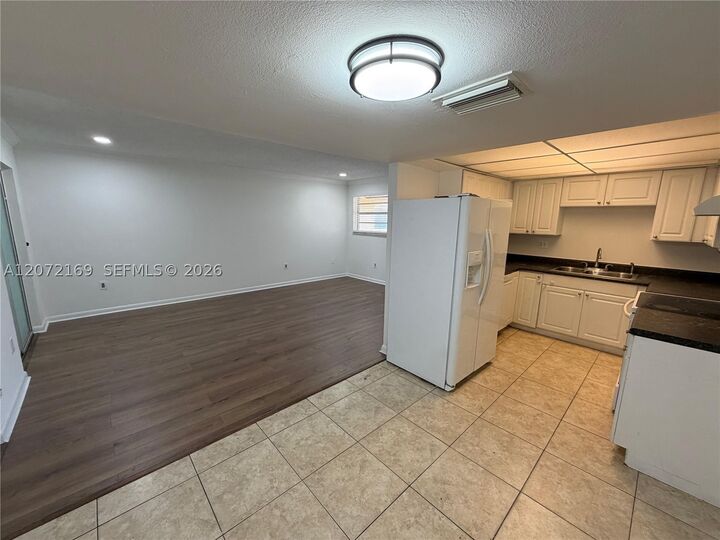 Property Photo:  11101 Royal Palm Blvd 203  FL 33065 
