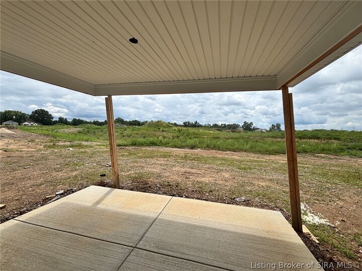 Property Photo:  5148 Woodstone Circle 138  IN 47130 