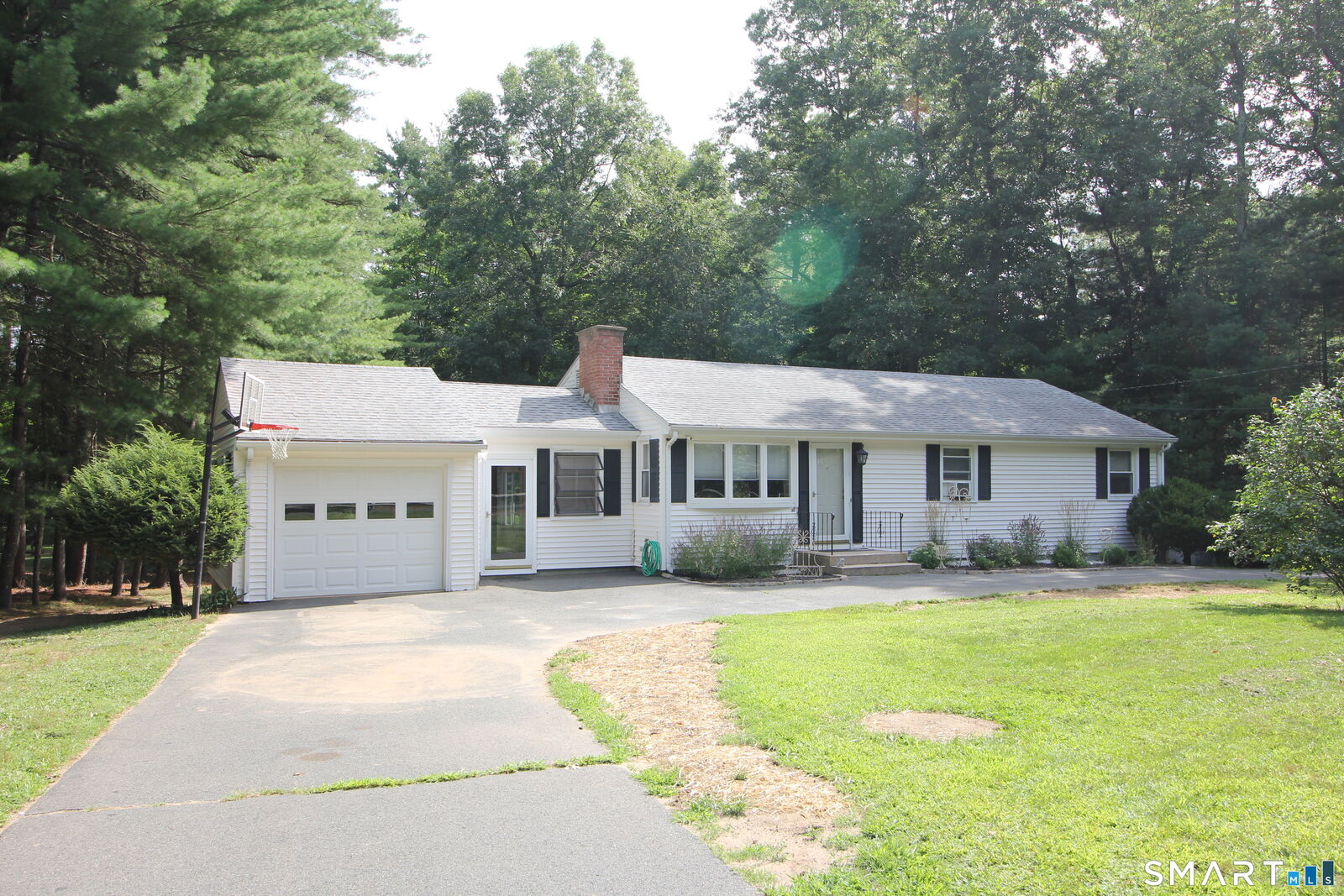 Property Photo:  12 Oakwood Drive  CT 06035 