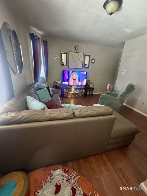 Property Photo:  54 New Park Avenue  CT 06106 