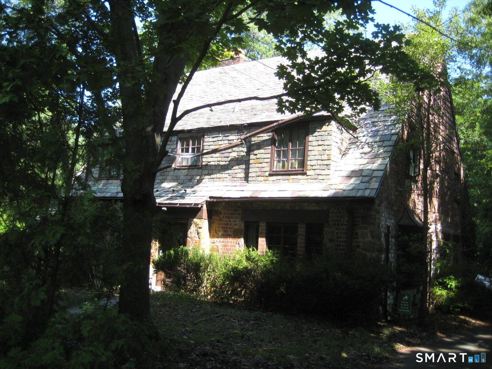 Property Photo: 39 Goodrich Street CT 06517