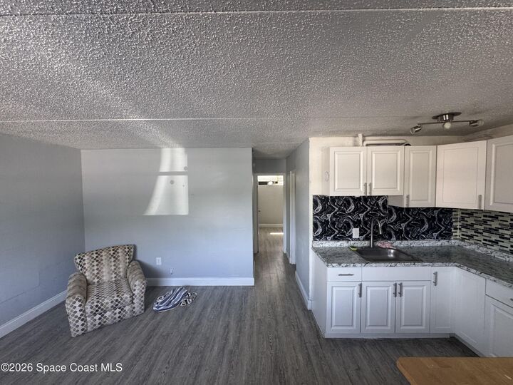 Property Photo:  240 Stone Street  FL 32922 