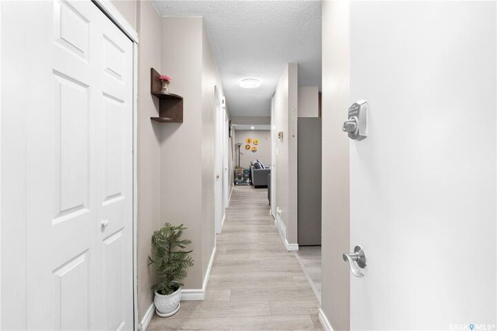 Property Photo:  1128 McKercher Drive 21  SK S7H 4Y7 