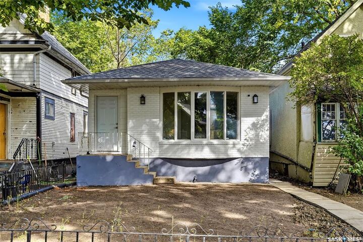 Property Photo:  1937 Montreal Street  SK S4P 1L4 