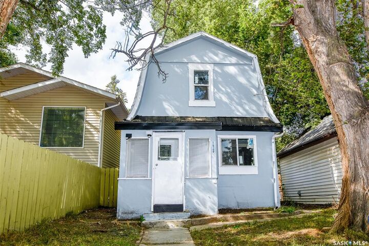 1626 19th Street W — photo 1