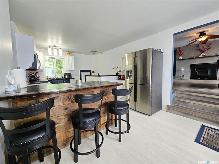 Property Photo:  1106 112th Street  SK S9A 2L5 