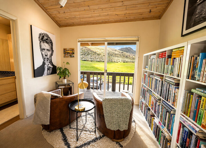 Property Photo: 204 Sun Valley Rd 27 ID 83353