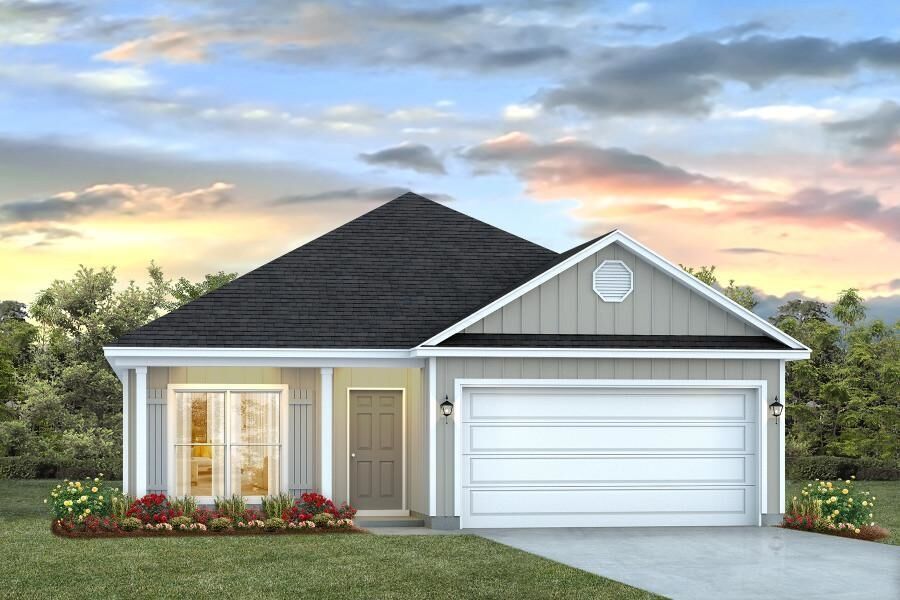 Property Photo:  4144 Weldon Farms Road  FL 32311 