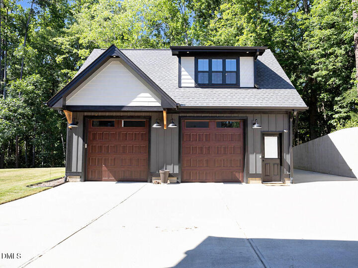 Property Photo:  150 Stella Court  NC 27527 