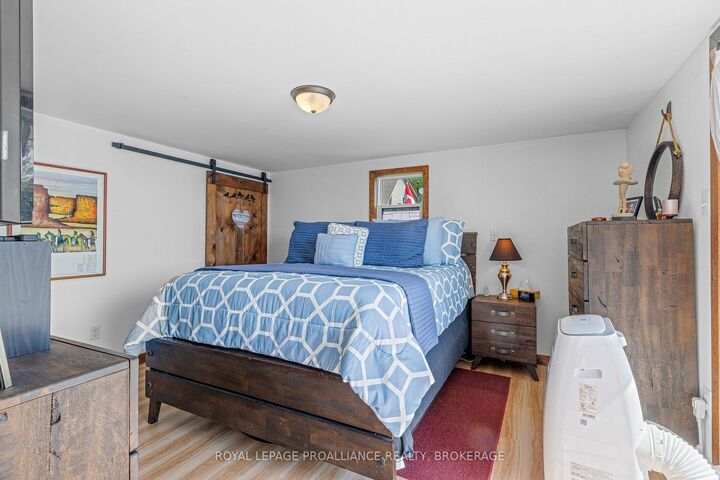 467 Ub 4 Road — photo 1