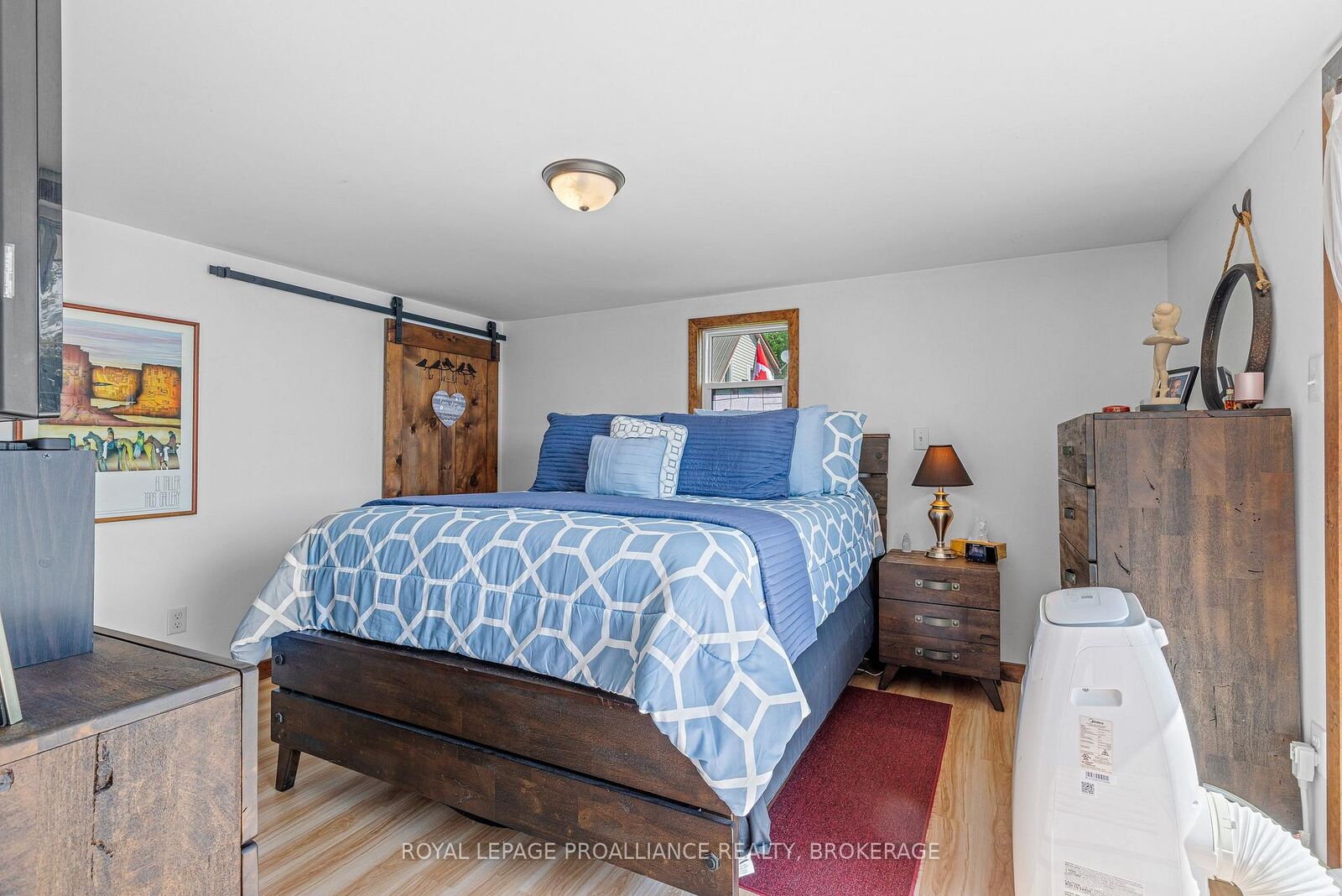 Property Photo:  467 Ub 4 Road  ON K0G 1E0 