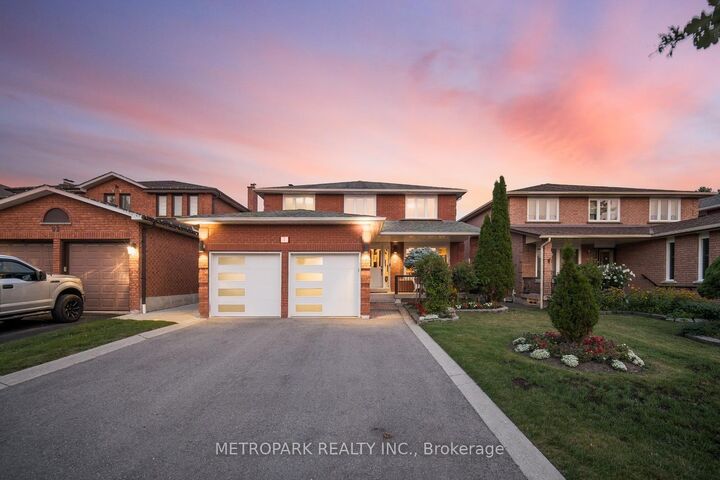 87 Belview Avenue — photo 1