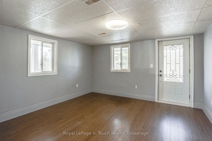 Property Photo: 397 William Street ON L0K 2A0