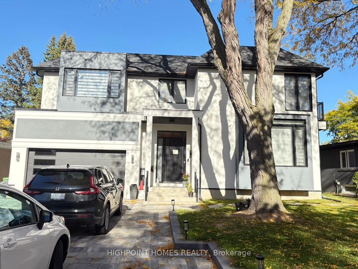 Property Photo: