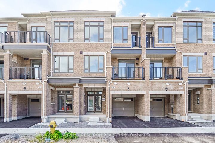 69 McGowan Drive — photo 1