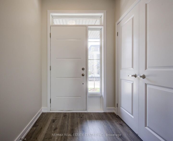 Property Photo: 350 River Road 7 ON N3C 0H4