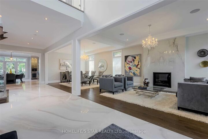 Property Photo: