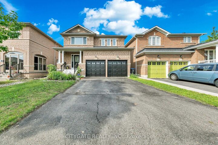 40 Linderwood Drive — photo 1