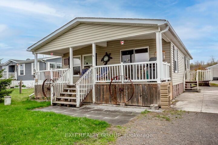 46-152 Concession Road 11 W N/A — photo 1