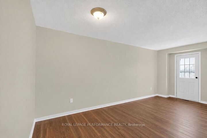 Property Photo: 3064 Olympic Way ON K1T 1Y6