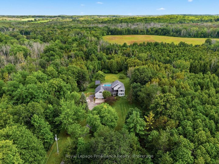 1296 Thrasher Road — photo 1