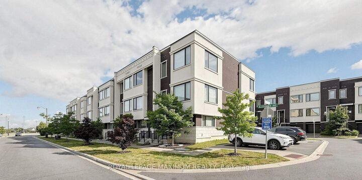 50 Allegranza Avenue — photo 1