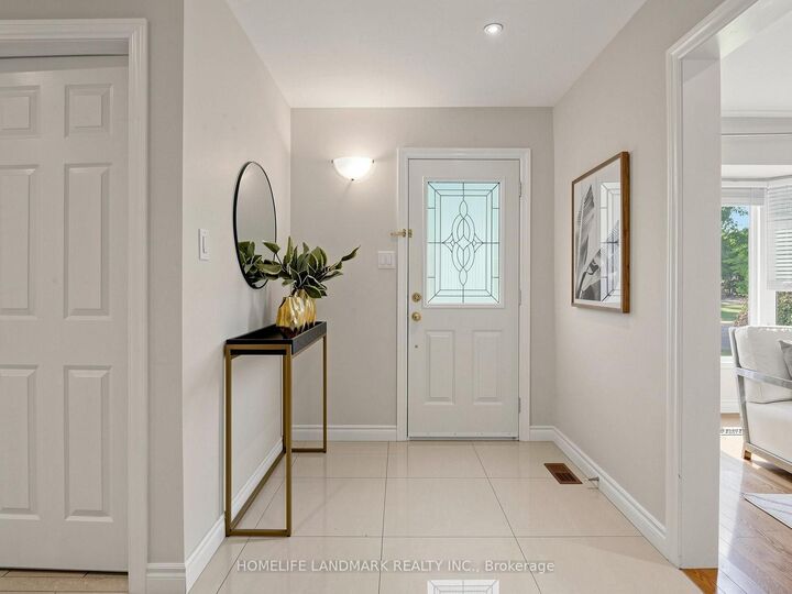 60 Ingleborough Court — photo 1