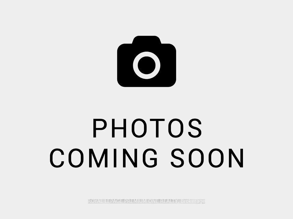 Property Photo:  56 Raymond Schell Avenue  ON L6C 3T5 