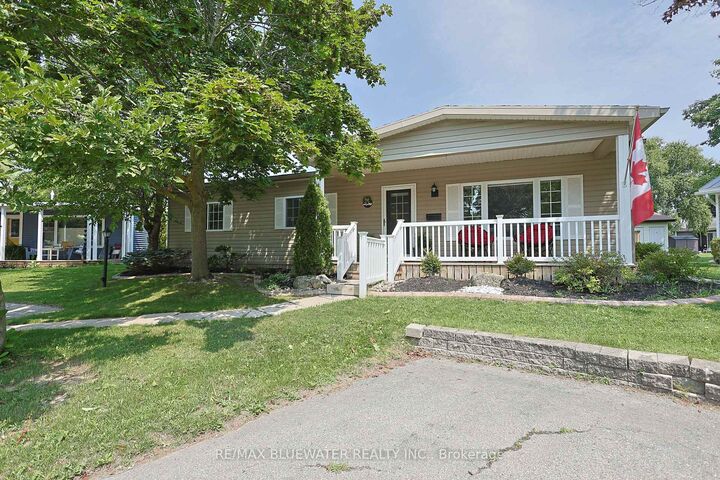 288 Concord Drive — photo 1