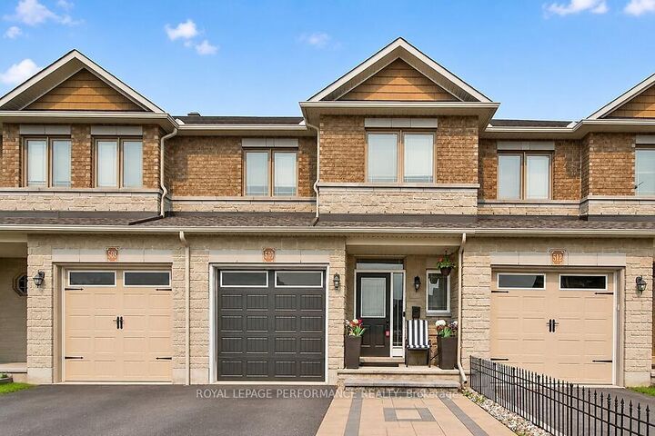 510 Barrick Hill Road — photo 1