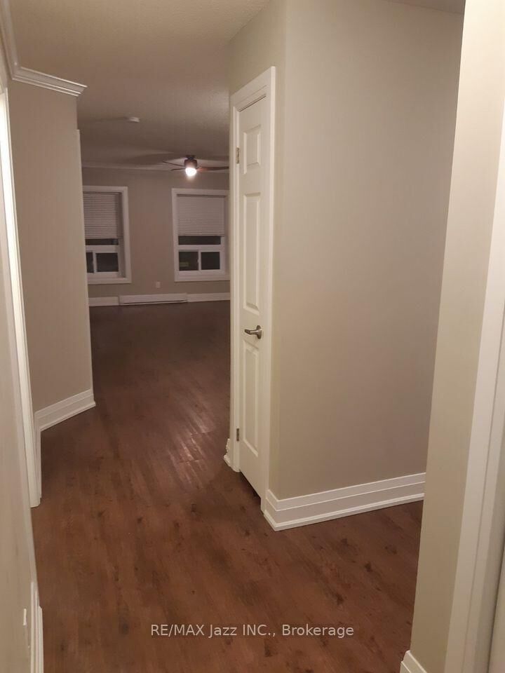 Property Photo: 26 Spencer Street E 106 ON K9A 1C2