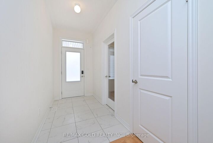 Property Photo: 1345 Davis Loop ON L0L 0B1