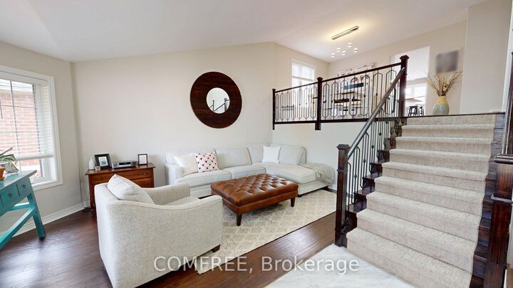 Property Photo: 7136 Julie Drive ON L2H 3L4