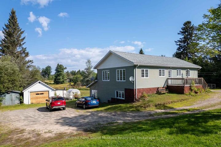 187 Victoria Street — photo 1
