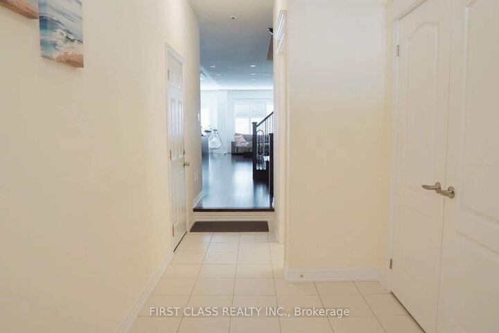 Property Photo:  11 Twinflower Lane  ON L4E 1E7 