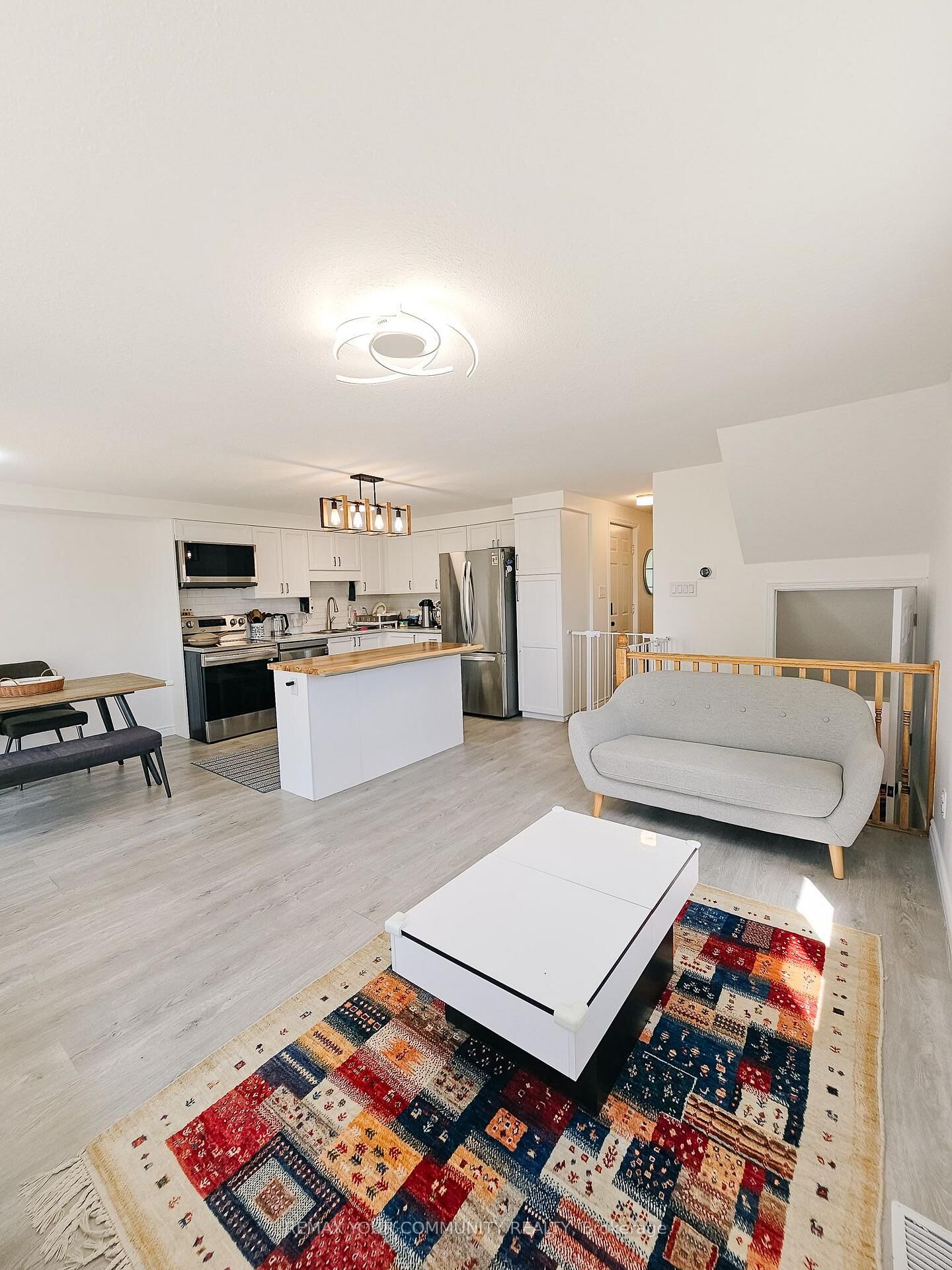 Property Photo:  71 Highbrook Street  ON N2E 3P3 