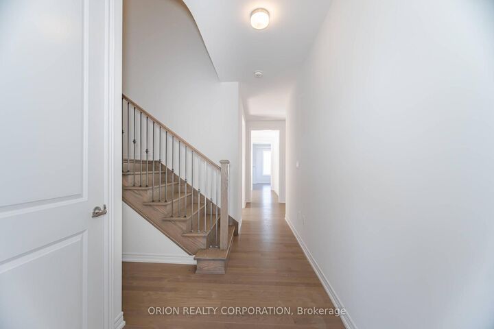 122 Thicketwood Avenue — photo 1